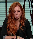 Y2Mate_is_-_Becky_Lynch_puts_Ronda_Rousey_on_blast2C_talks_WrestleMania_35_main_event_and_more__WWE_on_ESPN-6Fz-mM2uvwg-720p-1656084280034_mp4_001339839.jpg