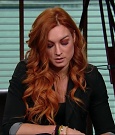 Y2Mate_is_-_Becky_Lynch_puts_Ronda_Rousey_on_blast2C_talks_WrestleMania_35_main_event_and_more__WWE_on_ESPN-6Fz-mM2uvwg-720p-1656084280034_mp4_001340240.jpg