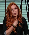 Y2Mate_is_-_Becky_Lynch_puts_Ronda_Rousey_on_blast2C_talks_WrestleMania_35_main_event_and_more__WWE_on_ESPN-6Fz-mM2uvwg-720p-1656084280034_mp4_001347047.jpg