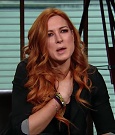 Y2Mate_is_-_Becky_Lynch_puts_Ronda_Rousey_on_blast2C_talks_WrestleMania_35_main_event_and_more__WWE_on_ESPN-6Fz-mM2uvwg-720p-1656084280034_mp4_001348248.jpg