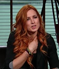Y2Mate_is_-_Becky_Lynch_puts_Ronda_Rousey_on_blast2C_talks_WrestleMania_35_main_event_and_more__WWE_on_ESPN-6Fz-mM2uvwg-720p-1656084280034_mp4_001349849.jpg
