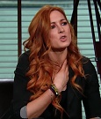 Y2Mate_is_-_Becky_Lynch_puts_Ronda_Rousey_on_blast2C_talks_WrestleMania_35_main_event_and_more__WWE_on_ESPN-6Fz-mM2uvwg-720p-1656084280034_mp4_001351451.jpg