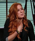 Y2Mate_is_-_Becky_Lynch_puts_Ronda_Rousey_on_blast2C_talks_WrestleMania_35_main_event_and_more__WWE_on_ESPN-6Fz-mM2uvwg-720p-1656084280034_mp4_001351851.jpg