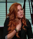 Y2Mate_is_-_Becky_Lynch_puts_Ronda_Rousey_on_blast2C_talks_WrestleMania_35_main_event_and_more__WWE_on_ESPN-6Fz-mM2uvwg-720p-1656084280034_mp4_001352252.jpg