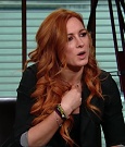 Y2Mate_is_-_Becky_Lynch_puts_Ronda_Rousey_on_blast2C_talks_WrestleMania_35_main_event_and_more__WWE_on_ESPN-6Fz-mM2uvwg-720p-1656084280034_mp4_001352652.jpg