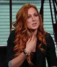 Y2Mate_is_-_Becky_Lynch_puts_Ronda_Rousey_on_blast2C_talks_WrestleMania_35_main_event_and_more__WWE_on_ESPN-6Fz-mM2uvwg-720p-1656084280034_mp4_001353053.jpg
