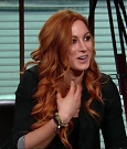 Y2Mate_is_-_Becky_Lynch_puts_Ronda_Rousey_on_blast2C_talks_WrestleMania_35_main_event_and_more__WWE_on_ESPN-6Fz-mM2uvwg-720p-1656084280034_mp4_001353853.jpg