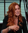 Y2Mate_is_-_Becky_Lynch_puts_Ronda_Rousey_on_blast2C_talks_WrestleMania_35_main_event_and_more__WWE_on_ESPN-6Fz-mM2uvwg-720p-1656084280034_mp4_001354254.jpg