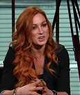 Y2Mate_is_-_Becky_Lynch_puts_Ronda_Rousey_on_blast2C_talks_WrestleMania_35_main_event_and_more__WWE_on_ESPN-6Fz-mM2uvwg-720p-1656084280034_mp4_001354654.jpg