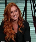 Y2Mate_is_-_Becky_Lynch_puts_Ronda_Rousey_on_blast2C_talks_WrestleMania_35_main_event_and_more__WWE_on_ESPN-6Fz-mM2uvwg-720p-1656084280034_mp4_001355055.jpg