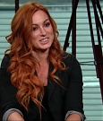 Y2Mate_is_-_Becky_Lynch_puts_Ronda_Rousey_on_blast2C_talks_WrestleMania_35_main_event_and_more__WWE_on_ESPN-6Fz-mM2uvwg-720p-1656084280034_mp4_001355455.jpg