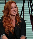 Y2Mate_is_-_Becky_Lynch_puts_Ronda_Rousey_on_blast2C_talks_WrestleMania_35_main_event_and_more__WWE_on_ESPN-6Fz-mM2uvwg-720p-1656084280034_mp4_001355855.jpg