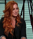 Y2Mate_is_-_Becky_Lynch_puts_Ronda_Rousey_on_blast2C_talks_WrestleMania_35_main_event_and_more__WWE_on_ESPN-6Fz-mM2uvwg-720p-1656084280034_mp4_001356256.jpg