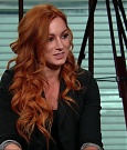 Y2Mate_is_-_Becky_Lynch_puts_Ronda_Rousey_on_blast2C_talks_WrestleMania_35_main_event_and_more__WWE_on_ESPN-6Fz-mM2uvwg-720p-1656084280034_mp4_001356656.jpg