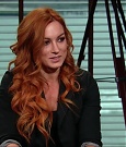 Y2Mate_is_-_Becky_Lynch_puts_Ronda_Rousey_on_blast2C_talks_WrestleMania_35_main_event_and_more__WWE_on_ESPN-6Fz-mM2uvwg-720p-1656084280034_mp4_001357057.jpg