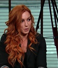 Y2Mate_is_-_Becky_Lynch_puts_Ronda_Rousey_on_blast2C_talks_WrestleMania_35_main_event_and_more__WWE_on_ESPN-6Fz-mM2uvwg-720p-1656084280034_mp4_001357457.jpg