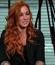 Y2Mate_is_-_Becky_Lynch_puts_Ronda_Rousey_on_blast2C_talks_WrestleMania_35_main_event_and_more__WWE_on_ESPN-6Fz-mM2uvwg-720p-1656084280034_mp4_001357857.jpg