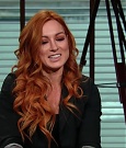 Y2Mate_is_-_Becky_Lynch_puts_Ronda_Rousey_on_blast2C_talks_WrestleMania_35_main_event_and_more__WWE_on_ESPN-6Fz-mM2uvwg-720p-1656084280034_mp4_001358658.jpg