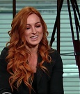 Y2Mate_is_-_Becky_Lynch_puts_Ronda_Rousey_on_blast2C_talks_WrestleMania_35_main_event_and_more__WWE_on_ESPN-6Fz-mM2uvwg-720p-1656084280034_mp4_001359059.jpg