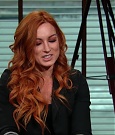 Y2Mate_is_-_Becky_Lynch_puts_Ronda_Rousey_on_blast2C_talks_WrestleMania_35_main_event_and_more__WWE_on_ESPN-6Fz-mM2uvwg-720p-1656084280034_mp4_001359859.jpg