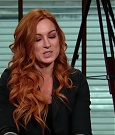Y2Mate_is_-_Becky_Lynch_puts_Ronda_Rousey_on_blast2C_talks_WrestleMania_35_main_event_and_more__WWE_on_ESPN-6Fz-mM2uvwg-720p-1656084280034_mp4_001360260.jpg