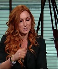 Y2Mate_is_-_Becky_Lynch_puts_Ronda_Rousey_on_blast2C_talks_WrestleMania_35_main_event_and_more__WWE_on_ESPN-6Fz-mM2uvwg-720p-1656084280034_mp4_001360660.jpg