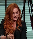 Y2Mate_is_-_Becky_Lynch_puts_Ronda_Rousey_on_blast2C_talks_WrestleMania_35_main_event_and_more__WWE_on_ESPN-6Fz-mM2uvwg-720p-1656084280034_mp4_001361061.jpg