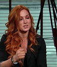 Y2Mate_is_-_Becky_Lynch_puts_Ronda_Rousey_on_blast2C_talks_WrestleMania_35_main_event_and_more__WWE_on_ESPN-6Fz-mM2uvwg-720p-1656084280034_mp4_001361461.jpg