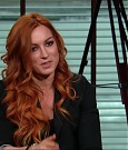 Y2Mate_is_-_Becky_Lynch_puts_Ronda_Rousey_on_blast2C_talks_WrestleMania_35_main_event_and_more__WWE_on_ESPN-6Fz-mM2uvwg-720p-1656084280034_mp4_001361861.jpg