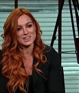 Y2Mate_is_-_Becky_Lynch_puts_Ronda_Rousey_on_blast2C_talks_WrestleMania_35_main_event_and_more__WWE_on_ESPN-6Fz-mM2uvwg-720p-1656084280034_mp4_001362262.jpg