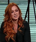 Y2Mate_is_-_Becky_Lynch_puts_Ronda_Rousey_on_blast2C_talks_WrestleMania_35_main_event_and_more__WWE_on_ESPN-6Fz-mM2uvwg-720p-1656084280034_mp4_001362662.jpg