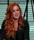 Y2Mate_is_-_Becky_Lynch_puts_Ronda_Rousey_on_blast2C_talks_WrestleMania_35_main_event_and_more__WWE_on_ESPN-6Fz-mM2uvwg-720p-1656084280034_mp4_001363063.jpg