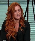 Filename=Y2Mate_is_-_Becky_Lynch_puts_Ronda_Rousey_on_blast2C_talks_WrestleMania_35_main_event_and_more__WWE_on_ESPN-6Fz-mM2uvwg-720p-1656084280034_mp4_001363463.jpg
Filesize=181KiB
Dimensions=1280x720
Date added=Jun 24, 2022 Y2Mate_is_-_Becky_Lynch_puts_Ronda_Rousey_on_blast2C_talks_WrestleMania_35_main_event_and_more__WWE_on_ESPN-6Fz-mM2uvwg-720p-1656084280034_mp4_001363463.jpg