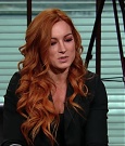 Filename=Y2Mate_is_-_Becky_Lynch_puts_Ronda_Rousey_on_blast2C_talks_WrestleMania_35_main_event_and_more__WWE_on_ESPN-6Fz-mM2uvwg-720p-1656084280034_mp4_001363863.jpg
Filesize=180KiB
Dimensions=1280x720
Date added=Jun 24, 2022 Y2Mate_is_-_Becky_Lynch_puts_Ronda_Rousey_on_blast2C_talks_WrestleMania_35_main_event_and_more__WWE_on_ESPN-6Fz-mM2uvwg-720p-1656084280034_mp4_001363863.jpg