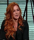 Filename=Y2Mate_is_-_Becky_Lynch_puts_Ronda_Rousey_on_blast2C_talks_WrestleMania_35_main_event_and_more__WWE_on_ESPN-6Fz-mM2uvwg-720p-1656084280034_mp4_001364264.jpg
Filesize=179KiB
Dimensions=1280x720
Date added=Jun 24, 2022 Y2Mate_is_-_Becky_Lynch_puts_Ronda_Rousey_on_blast2C_talks_WrestleMania_35_main_event_and_more__WWE_on_ESPN-6Fz-mM2uvwg-720p-1656084280034_mp4_001364264.jpg