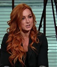 Filename=Y2Mate_is_-_Becky_Lynch_puts_Ronda_Rousey_on_blast2C_talks_WrestleMania_35_main_event_and_more__WWE_on_ESPN-6Fz-mM2uvwg-720p-1656084280034_mp4_001364664.jpg
Filesize=181KiB
Dimensions=1280x720
Date added=Jun 24, 2022 Y2Mate_is_-_Becky_Lynch_puts_Ronda_Rousey_on_blast2C_talks_WrestleMania_35_main_event_and_more__WWE_on_ESPN-6Fz-mM2uvwg-720p-1656084280034_mp4_001364664.jpg
