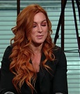 Filename=Y2Mate_is_-_Becky_Lynch_puts_Ronda_Rousey_on_blast2C_talks_WrestleMania_35_main_event_and_more__WWE_on_ESPN-6Fz-mM2uvwg-720p-1656084280034_mp4_001365065.jpg
Filesize=178KiB
Dimensions=1280x720
Date added=Jun 24, 2022 Y2Mate_is_-_Becky_Lynch_puts_Ronda_Rousey_on_blast2C_talks_WrestleMania_35_main_event_and_more__WWE_on_ESPN-6Fz-mM2uvwg-720p-1656084280034_mp4_001365065.jpg