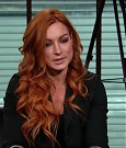Filename=Y2Mate_is_-_Becky_Lynch_puts_Ronda_Rousey_on_blast2C_talks_WrestleMania_35_main_event_and_more__WWE_on_ESPN-6Fz-mM2uvwg-720p-1656084280034_mp4_001365465.jpg
Filesize=179KiB
Dimensions=1280x720
Date added=Jun 24, 2022 Y2Mate_is_-_Becky_Lynch_puts_Ronda_Rousey_on_blast2C_talks_WrestleMania_35_main_event_and_more__WWE_on_ESPN-6Fz-mM2uvwg-720p-1656084280034_mp4_001365465.jpg