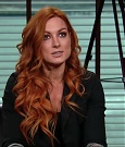 Filename=Y2Mate_is_-_Becky_Lynch_puts_Ronda_Rousey_on_blast2C_talks_WrestleMania_35_main_event_and_more__WWE_on_ESPN-6Fz-mM2uvwg-720p-1656084280034_mp4_001365865.jpg
Filesize=175KiB
Dimensions=1280x720
Date added=Jun 24, 2022 Y2Mate_is_-_Becky_Lynch_puts_Ronda_Rousey_on_blast2C_talks_WrestleMania_35_main_event_and_more__WWE_on_ESPN-6Fz-mM2uvwg-720p-1656084280034_mp4_001365865.jpg