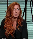 Filename=Y2Mate_is_-_Becky_Lynch_puts_Ronda_Rousey_on_blast2C_talks_WrestleMania_35_main_event_and_more__WWE_on_ESPN-6Fz-mM2uvwg-720p-1656084280034_mp4_001366266.jpg
Filesize=176KiB
Dimensions=1280x720
Date added=Jun 24, 2022 Y2Mate_is_-_Becky_Lynch_puts_Ronda_Rousey_on_blast2C_talks_WrestleMania_35_main_event_and_more__WWE_on_ESPN-6Fz-mM2uvwg-720p-1656084280034_mp4_001366266.jpg