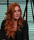 Filename=Y2Mate_is_-_Becky_Lynch_puts_Ronda_Rousey_on_blast2C_talks_WrestleMania_35_main_event_and_more__WWE_on_ESPN-6Fz-mM2uvwg-720p-1656084280034_mp4_001366666.jpg
Filesize=176KiB
Dimensions=1280x720
Date added=Jun 24, 2022 Y2Mate_is_-_Becky_Lynch_puts_Ronda_Rousey_on_blast2C_talks_WrestleMania_35_main_event_and_more__WWE_on_ESPN-6Fz-mM2uvwg-720p-1656084280034_mp4_001366666.jpg