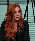 Filename=Y2Mate_is_-_Becky_Lynch_puts_Ronda_Rousey_on_blast2C_talks_WrestleMania_35_main_event_and_more__WWE_on_ESPN-6Fz-mM2uvwg-720p-1656084280034_mp4_001367067.jpg
Filesize=180KiB
Dimensions=1280x720
Date added=Jun 24, 2022 Y2Mate_is_-_Becky_Lynch_puts_Ronda_Rousey_on_blast2C_talks_WrestleMania_35_main_event_and_more__WWE_on_ESPN-6Fz-mM2uvwg-720p-1656084280034_mp4_001367067.jpg