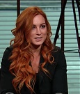Filename=Y2Mate_is_-_Becky_Lynch_puts_Ronda_Rousey_on_blast2C_talks_WrestleMania_35_main_event_and_more__WWE_on_ESPN-6Fz-mM2uvwg-720p-1656084280034_mp4_001367467.jpg
Filesize=177KiB
Dimensions=1280x720
Date added=Jun 24, 2022 Y2Mate_is_-_Becky_Lynch_puts_Ronda_Rousey_on_blast2C_talks_WrestleMania_35_main_event_and_more__WWE_on_ESPN-6Fz-mM2uvwg-720p-1656084280034_mp4_001367467.jpg