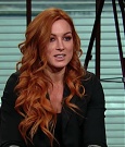 Filename=Y2Mate_is_-_Becky_Lynch_puts_Ronda_Rousey_on_blast2C_talks_WrestleMania_35_main_event_and_more__WWE_on_ESPN-6Fz-mM2uvwg-720p-1656084280034_mp4_001367867.jpg
Filesize=178KiB
Dimensions=1280x720
Date added=Jun 24, 2022 Y2Mate_is_-_Becky_Lynch_puts_Ronda_Rousey_on_blast2C_talks_WrestleMania_35_main_event_and_more__WWE_on_ESPN-6Fz-mM2uvwg-720p-1656084280034_mp4_001367867.jpg