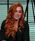 Filename=Y2Mate_is_-_Becky_Lynch_puts_Ronda_Rousey_on_blast2C_talks_WrestleMania_35_main_event_and_more__WWE_on_ESPN-6Fz-mM2uvwg-720p-1656084280034_mp4_001368268.jpg
Filesize=174KiB
Dimensions=1280x720
Date added=Jun 24, 2022 Y2Mate_is_-_Becky_Lynch_puts_Ronda_Rousey_on_blast2C_talks_WrestleMania_35_main_event_and_more__WWE_on_ESPN-6Fz-mM2uvwg-720p-1656084280034_mp4_001368268.jpg