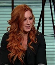 Filename=Y2Mate_is_-_Becky_Lynch_puts_Ronda_Rousey_on_blast2C_talks_WrestleMania_35_main_event_and_more__WWE_on_ESPN-6Fz-mM2uvwg-720p-1656084280034_mp4_001369069.jpg
Filesize=178KiB
Dimensions=1280x720
Date added=Jun 24, 2022 Y2Mate_is_-_Becky_Lynch_puts_Ronda_Rousey_on_blast2C_talks_WrestleMania_35_main_event_and_more__WWE_on_ESPN-6Fz-mM2uvwg-720p-1656084280034_mp4_001369069.jpg