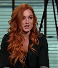 Y2Mate_is_-_Becky_Lynch_puts_Ronda_Rousey_on_blast2C_talks_WrestleMania_35_main_event_and_more__WWE_on_ESPN-6Fz-mM2uvwg-720p-1656084280034_mp4_001369469.jpg