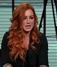 Filename=Y2Mate_is_-_Becky_Lynch_puts_Ronda_Rousey_on_blast2C_talks_WrestleMania_35_main_event_and_more__WWE_on_ESPN-6Fz-mM2uvwg-720p-1656084280034_mp4_001370670.jpg
Filesize=179KiB
Dimensions=1280x720
Date added=Jun 24, 2022 Y2Mate_is_-_Becky_Lynch_puts_Ronda_Rousey_on_blast2C_talks_WrestleMania_35_main_event_and_more__WWE_on_ESPN-6Fz-mM2uvwg-720p-1656084280034_mp4_001370670.jpg