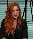 Filename=Y2Mate_is_-_Becky_Lynch_puts_Ronda_Rousey_on_blast2C_talks_WrestleMania_35_main_event_and_more__WWE_on_ESPN-6Fz-mM2uvwg-720p-1656084280034_mp4_001371871.jpg
Filesize=184KiB
Dimensions=1280x720
Date added=Jun 24, 2022 Y2Mate_is_-_Becky_Lynch_puts_Ronda_Rousey_on_blast2C_talks_WrestleMania_35_main_event_and_more__WWE_on_ESPN-6Fz-mM2uvwg-720p-1656084280034_mp4_001371871.jpg