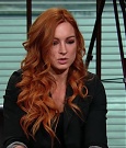 Y2Mate_is_-_Becky_Lynch_puts_Ronda_Rousey_on_blast2C_talks_WrestleMania_35_main_event_and_more__WWE_on_ESPN-6Fz-mM2uvwg-720p-1656084280034_mp4_001372272.jpg